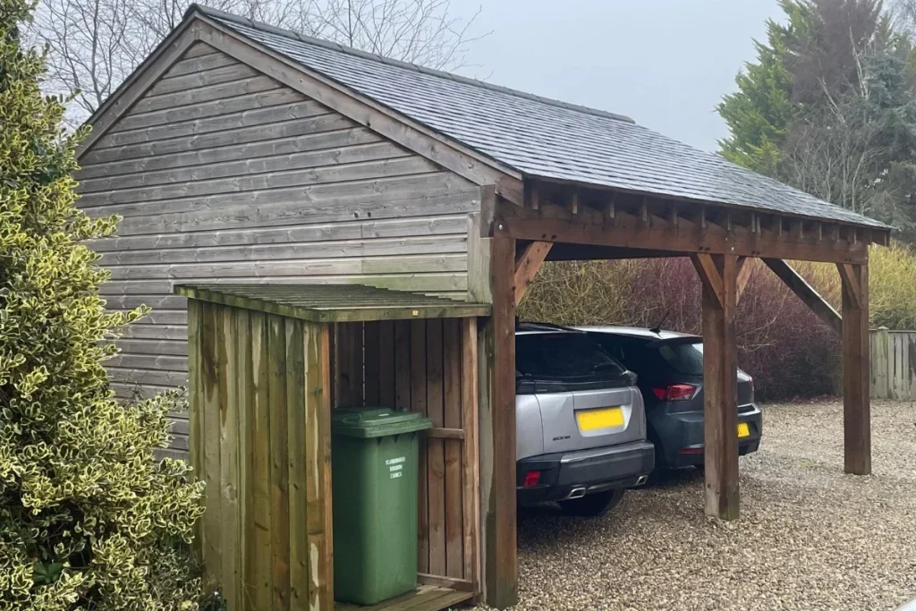 car-port-scarborough 1