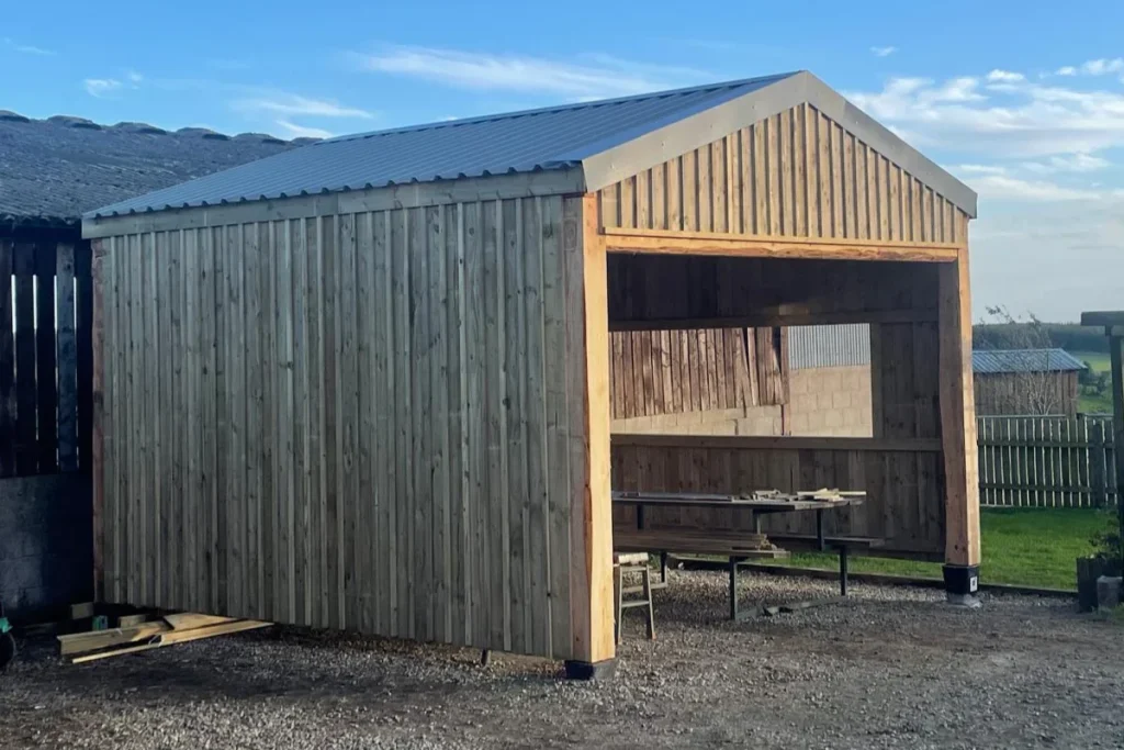 car-port-scarborough