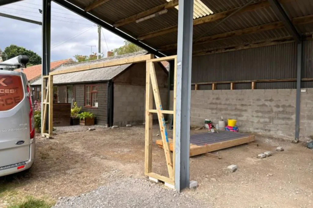 workshop-east-yorkshire