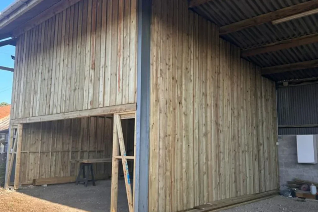 workshop-north-yorkshire