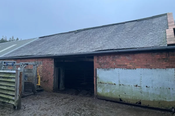 davison farm egton 3 1600 x 1200