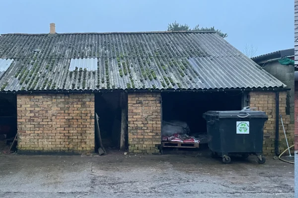 davison farm egton 4 1600 x 1200