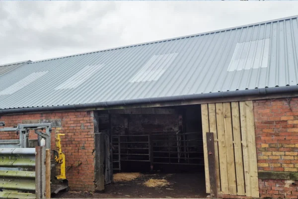 davison farm egton AFTER 1 1600 x 1200