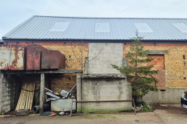 davison farm egton AFTER 2 1600 x 1200