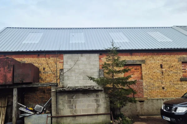 davison farm egton AFTER 3 1600 x 1200